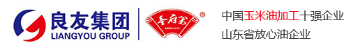 山东良友工贸集团股份有限公司